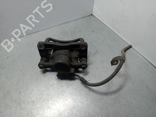 Bremssattel rechts hinten CHEVROLET CAPTIVA (C100, C140) 2.0 D 4WD | BP30852138M106 