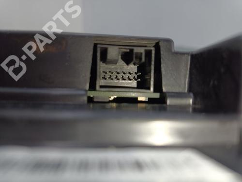 Instrument cluster BMW 3 Gran Turismo (F34) 318 d | BP11351188C47 
