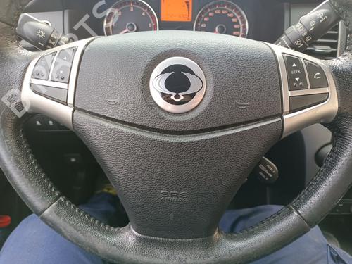 BP31868815C9 main image