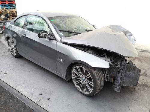 Used Parts BMW 3 Coupe (E92)  330 d  883629
