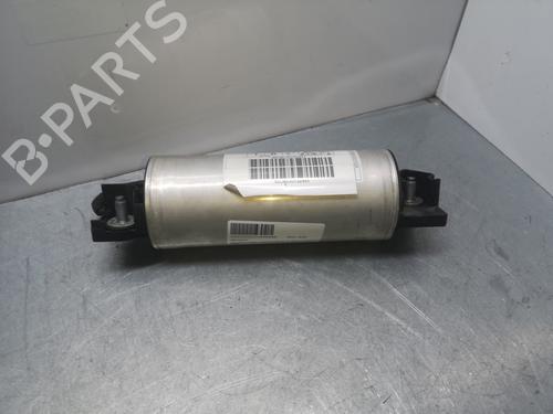 Used Other Other PEUGEOT 2008 I (CU_) 1.6 HDi (92 hp) 23234316 23234316