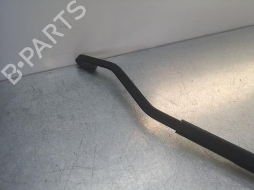 Front windshield wiper arm CHEVROLET CAPTIVA (C100, C140) 2.0 D 4WD | BP16690264C143 