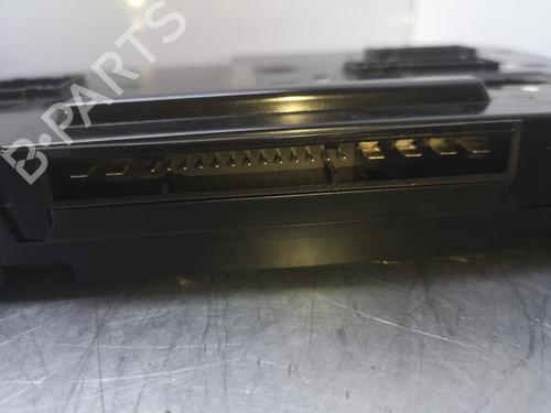 Electronic module MERCEDES-BENZ E-CLASS (W212) E 220 CDI / BlueTEC (212.001, 212.002) | BP19169537M83 