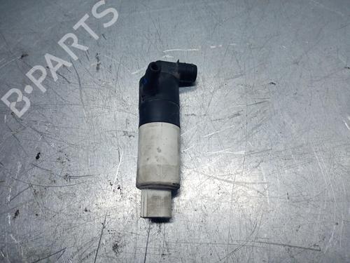 Used Washer pump LAND ROVER DISCOVERY III (L319) 2.7 TD 4x4 (190 hp) 14050384