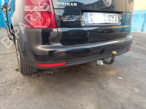 BP17308185C8 main image