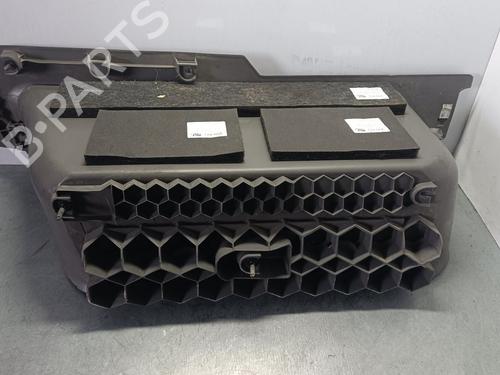 Trinnbrett VW CRAFTER Van (SY_, SX_) | BP30276051C149