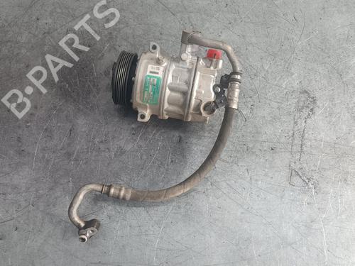 BP18661367M34 main image