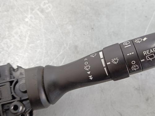 Steering column stalk TOYOTA PRIUS (_W3_) 1.8 Hybrid (ZVW3_) | BP11532929I23 
