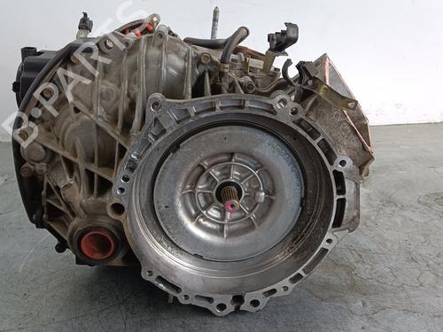 Gearbox TOYOTA PRIUS Liftback (_W2_) 1.5 Hybrid (NHW20_, NHW20R) | BP6535194M3 