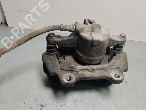 Left front brake caliper OPEL COMBO Box Body/MPV (X12) | BP35977635M105 - Image 5