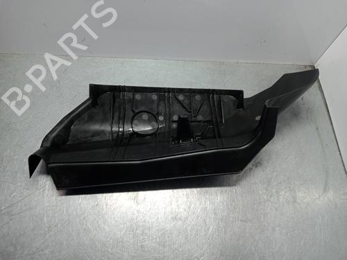 Steering column VW T-ROC (A11, D11)  | BP33817874M21  - Image 5