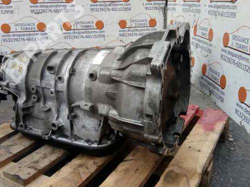Gearbox BMW 3 Compact (E46) 316 ti | BP1030167M3 