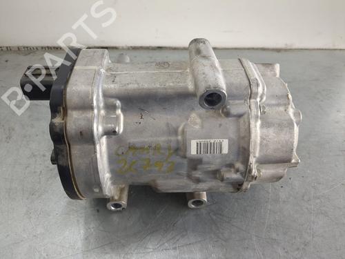 ac-compressor-toyota-camry-_v7_-_va7_-_vh7_-2017-30386516 main image