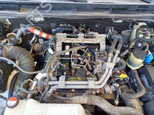 Used Engine Engine TOYOTA LAND CRUISER PRADO (_J15_) [2009-2026] 40513954 40513954