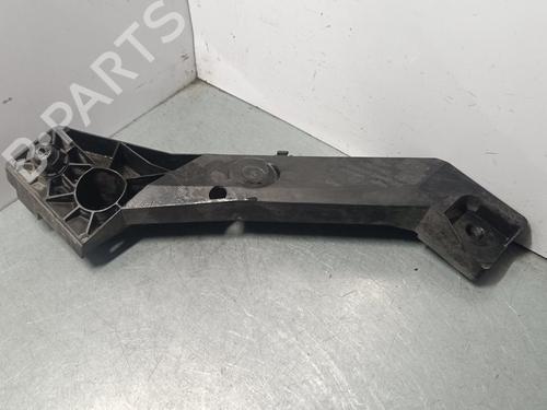 Used Other NISSAN NV300 Van (X82) [2016-2025]  30321362