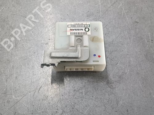 Electronic module INFINITI EX 37 | BP23527511M83 