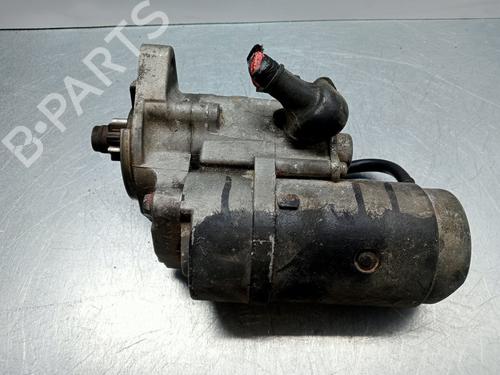 Starter HYUNDAI SONATA V (NF) | BP37012381M8 - Image 2