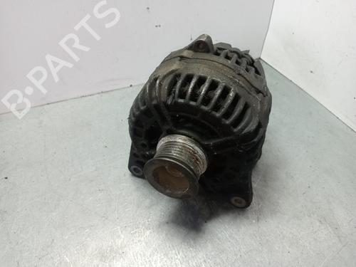 Alternator RENAULT MASTER II Van (FD) 2.5 dCi (FD02) | BP30935665M7