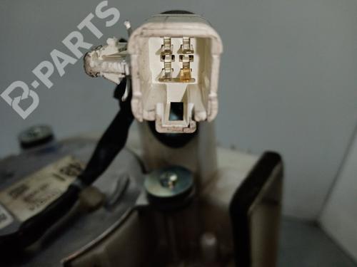 Heater blower motor TOYOTA PRIUS (_W3_) 1.8 Hybrid (ZVW3_) | BP9217234M62 