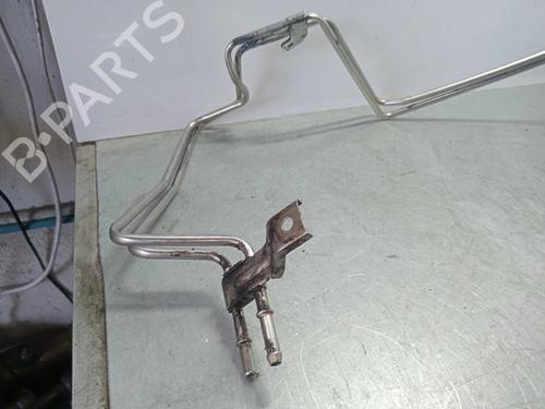 Pipe VOLVO XC60 I SUV (156) | BP34098737M125 - Image 3
