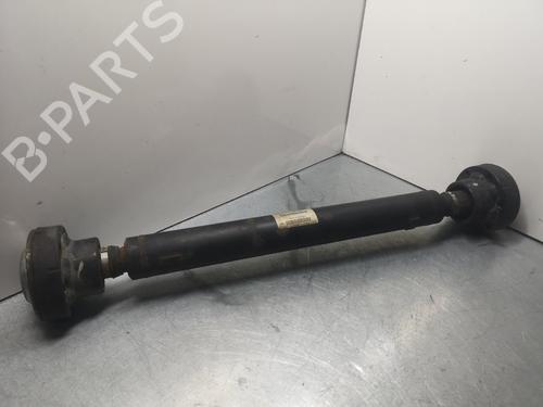 Used Other PORSCHE CAYENNE (9PA) 3.2 (250 hp) 14050667