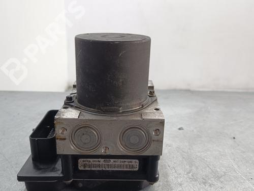 ABS pump BMW 5 (E60) 530 d | BP11046461M43 