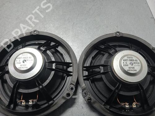 Other FORD TOURNEO COURIER B460 MPV 1.0 EcoBoost | BP30749062O1