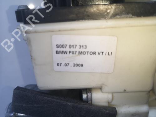 Front left window mechanism BMW 5 Gran Turismo (F07) 530 d | BP16483759C22 