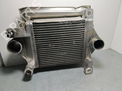 Intercooler NISSAN TERRANO II (R20) | BP30713679M30