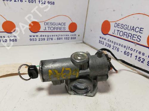 Used Electronic module Electronic module 14050194 14050194
