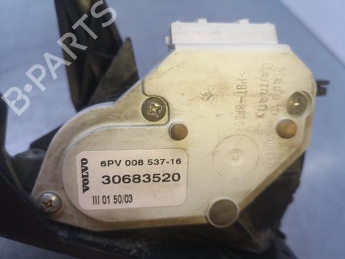 Pedal VOLVO XC90 I (275) D5 AWD | BP21115318I4 