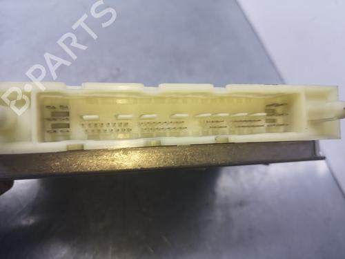 Electronic module VOLVO XC90 I (275)  | BP20076840M83 