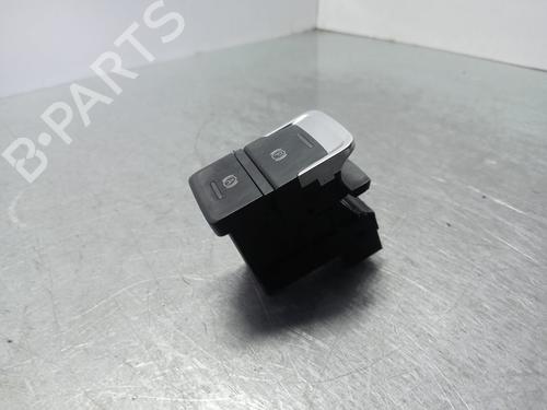 Hand brake SEAT LEON (5F1)  | BP24355486I18  - Image 5