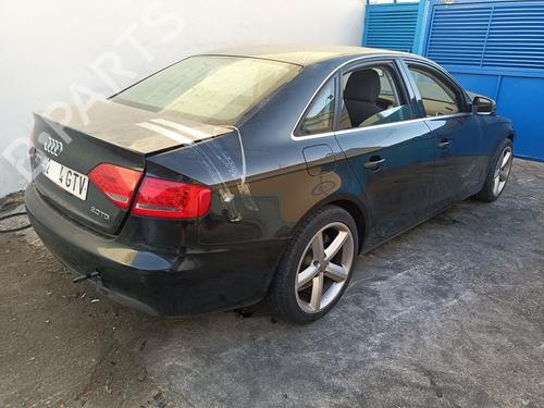 Steering pump AUDI A4 B8 (8K2) | BP38487710M99 - Image 12