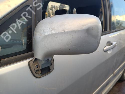 Retrovisor esquerdo SUZUKI LIANA Hatchback 1.4 DDiS | BP38179847C26 - Image 2
