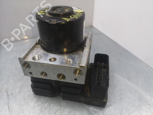 ABS pump OPEL ASTRA H (A04) 1.7 CDTI (L48) | BP15239963M43 