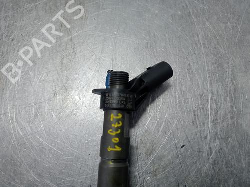 Injector MERCEDES-BENZ SPRINTER 3,5-t Van (B907, B910) 317 CDI (910.633) | BP36219841M100 - Image 4
