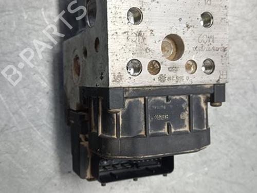 ABS pump TOYOTA AVENSIS Liftback (_T22_) 1.6 i (AT220_, AT220R) | BP27440262M43 