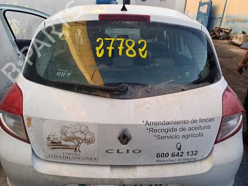 Portellone posteriore Portellone posteriore 39450907 39450907