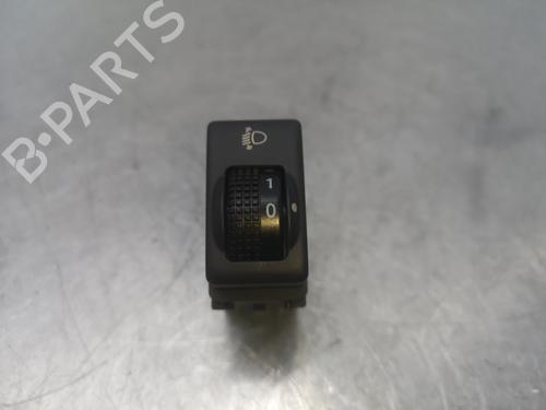 Used Switch NISSAN MICRA IV (K13K, K13KK) 1.2 (80 hp) 17772919