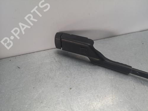 Front windshield wiper arm VW TOURAN (1T1, 1T2) 1.9 TDI | BP17395046C143 