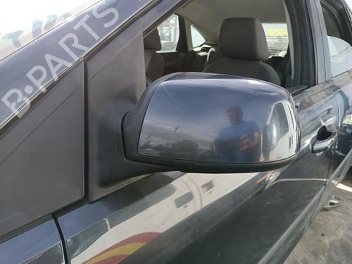Retrovisor esquerdo FORD FOCUS II (DA_, HCP, DP)  | BP29865580C26