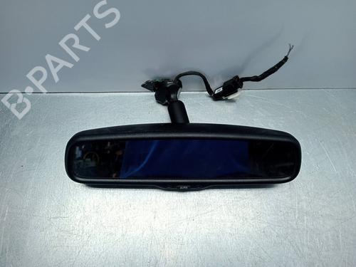 Used Rear mirror Rear mirror 37026704 37026704