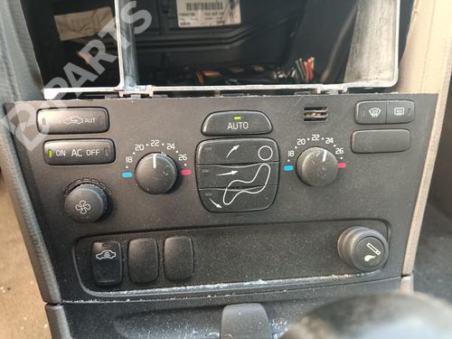 BP11127946I5 main image