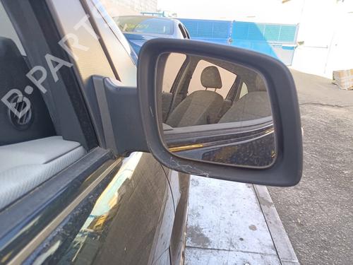Used Right mirror MERCEDES-BENZ B-CLASS Sports Tourer (W245) [2005-2011]  29636011