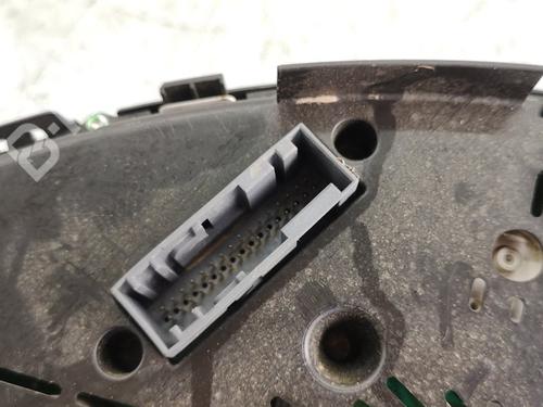 Instrument cluster OPEL INSIGNIA A Saloon (G09) 2.0 CDTI (69) | BP5017059C47 