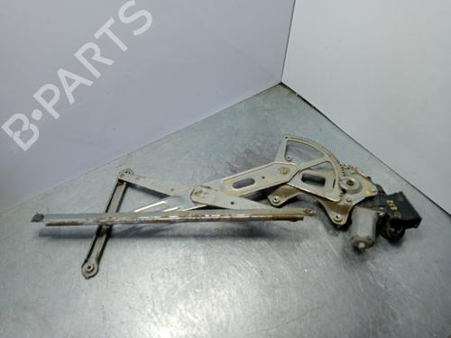front-left-window-mechanism-toyota-rav-4-iii-_a3_-2005-2006-2007-2008-2009-2010-2011-2012-2013-2014-22547282 main image