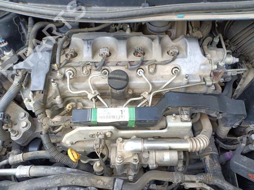 Left front window switch TOYOTA AURIS (_E15_) | BP34459250I27 - Image 6