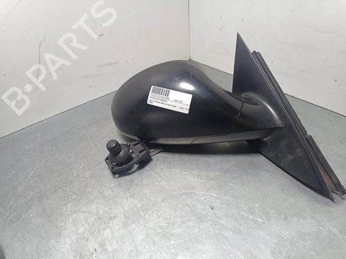 Right mirror SEAT CORDOBA (6L2) 1.9 TDI | BP13948706C27 