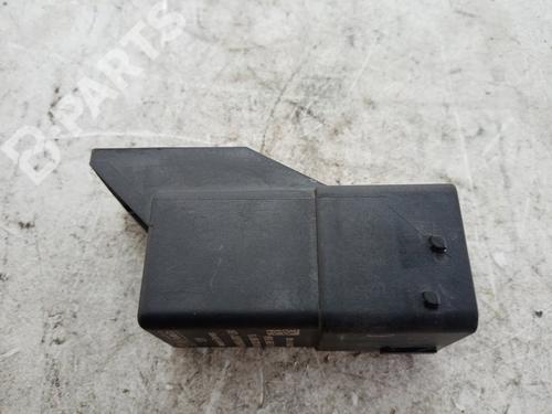 Used Electronic module CITROËN C4 Grand Picasso II (DA_, DE_) [2013-2025]  9957231